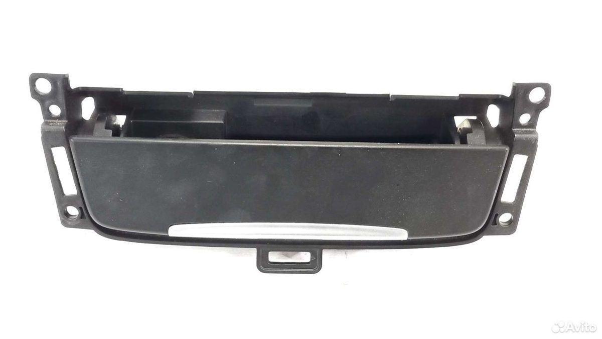 Пепельница передняя Ford Mondeo 4