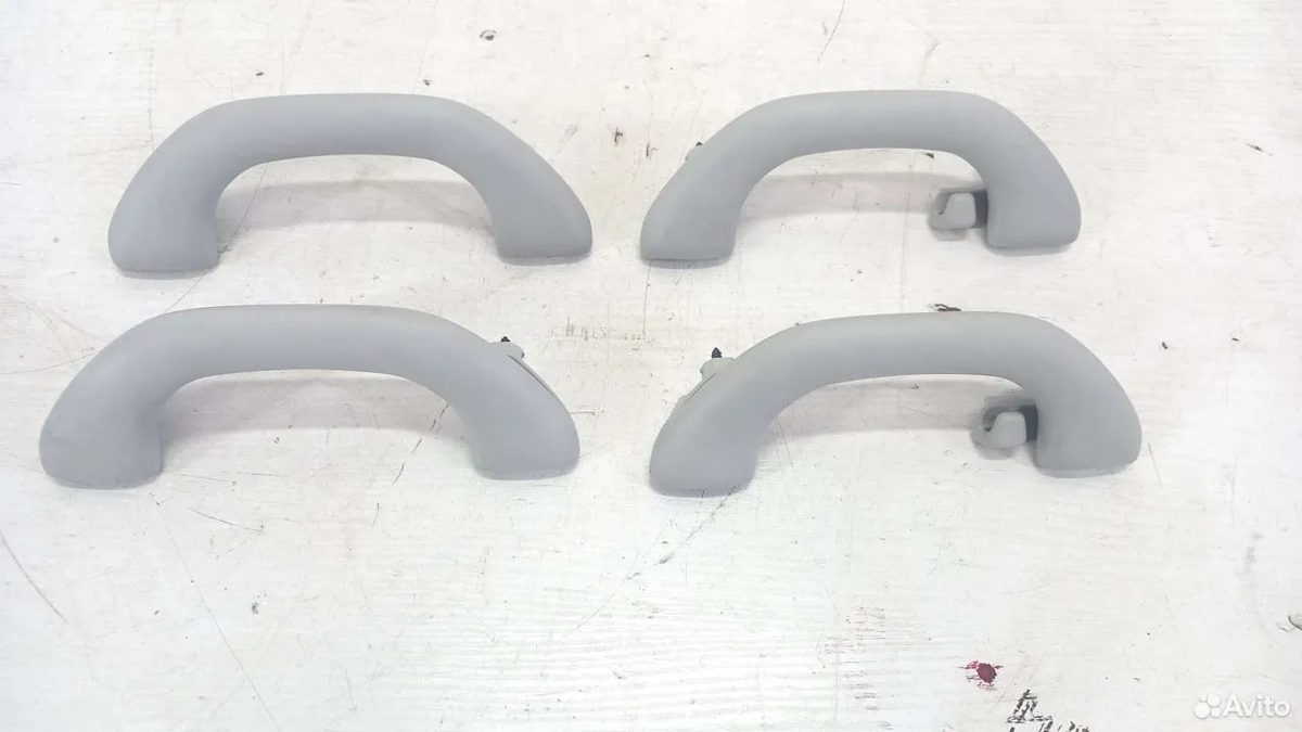 Ручка салона потолка VW Passat CC