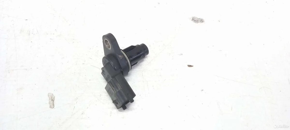 Датчик распредвала Hyundai Kia G4FC