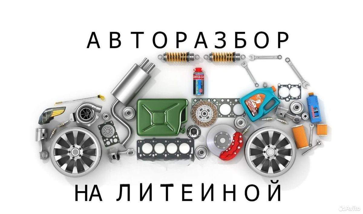 Блок двери задний правый Mercedes GLC C253 Coupe — фото 3