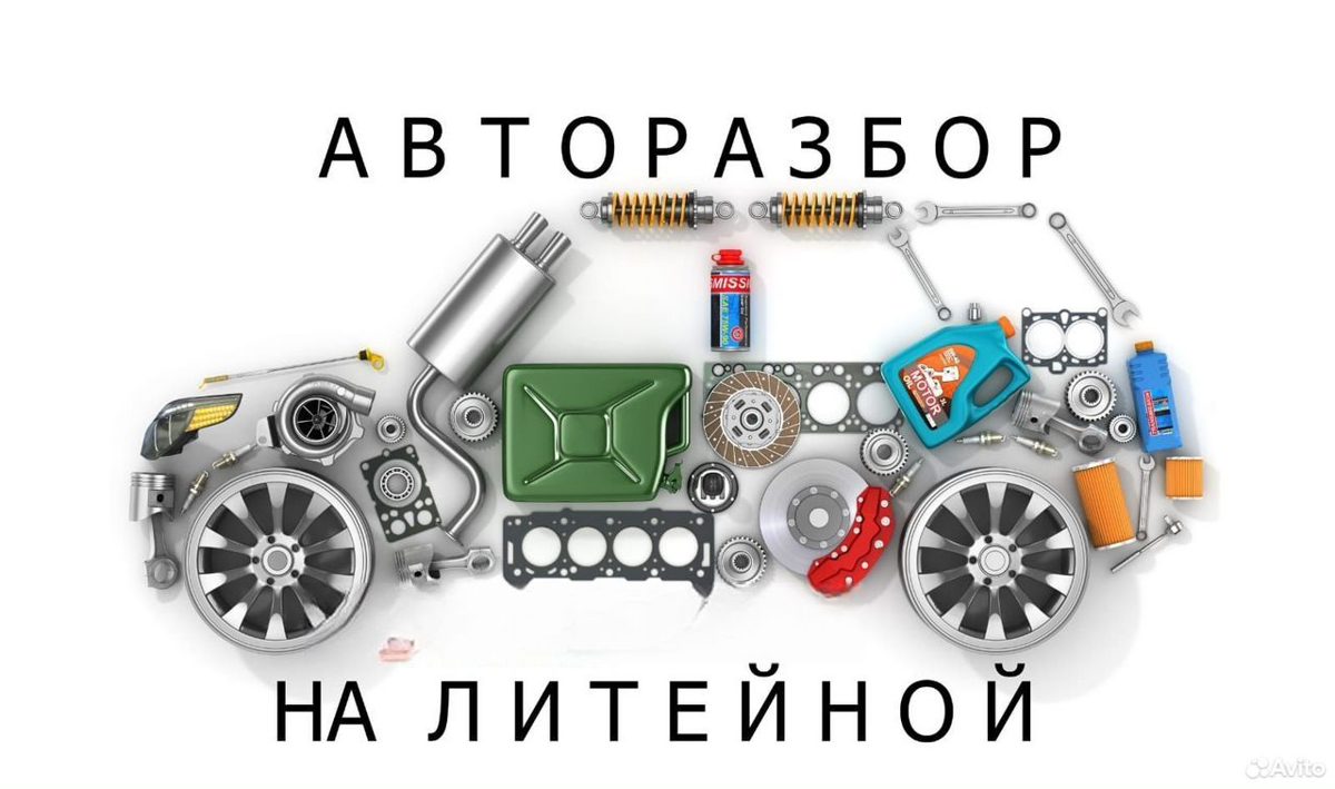 Подушка безопасности левая Toyota Camry XV70 — фото 10