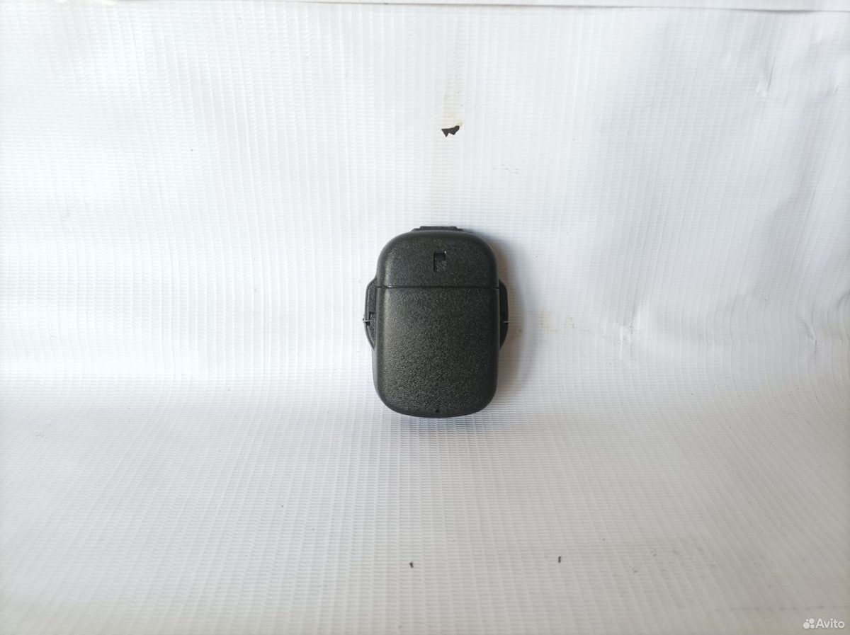 Датчик дождя Hyundai IX35
