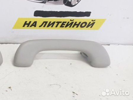 Ручка потолка Renault Kaptur