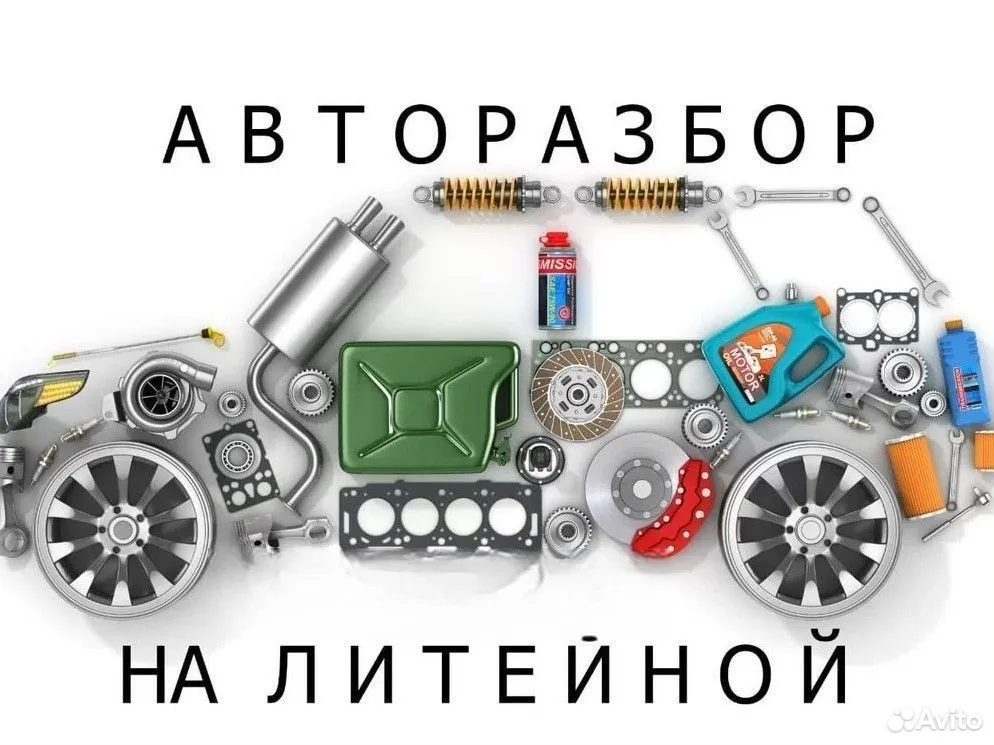 Рулевой кардан Hyundai Creta 1 — фото 5