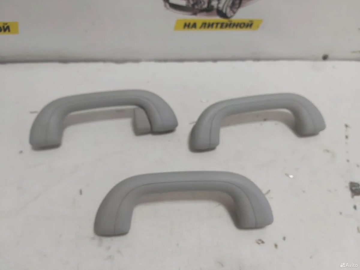 Ручка потолка Hyundai IX35