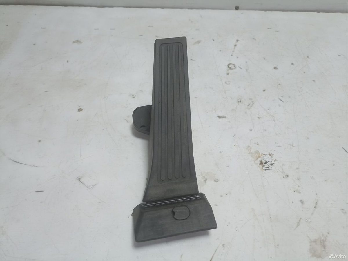 Педаль газа Kia K5 DL3