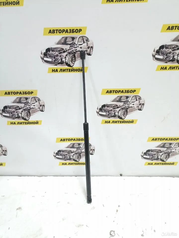 Амортизатор крышки багажника Haval Jolion