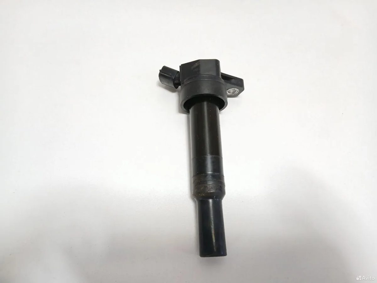 Катушка зажигания Kia K5 DL3 2020