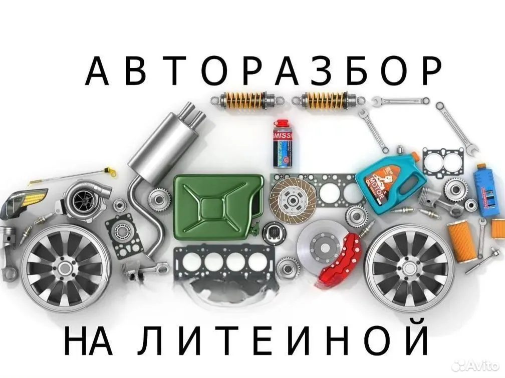 Подсветка салона белая Mercedes-Benz W221 — фото 4