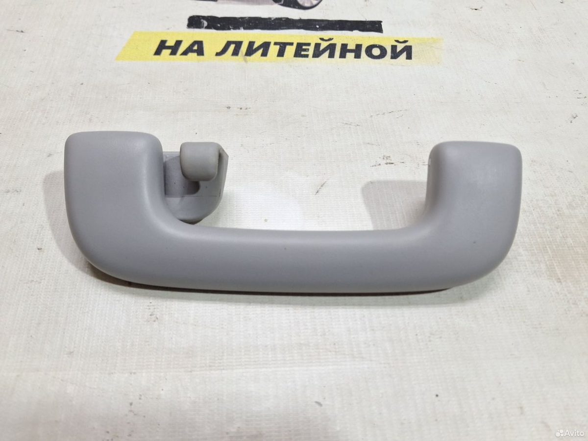 Ручка потолка задняя левая Kia Rio 4