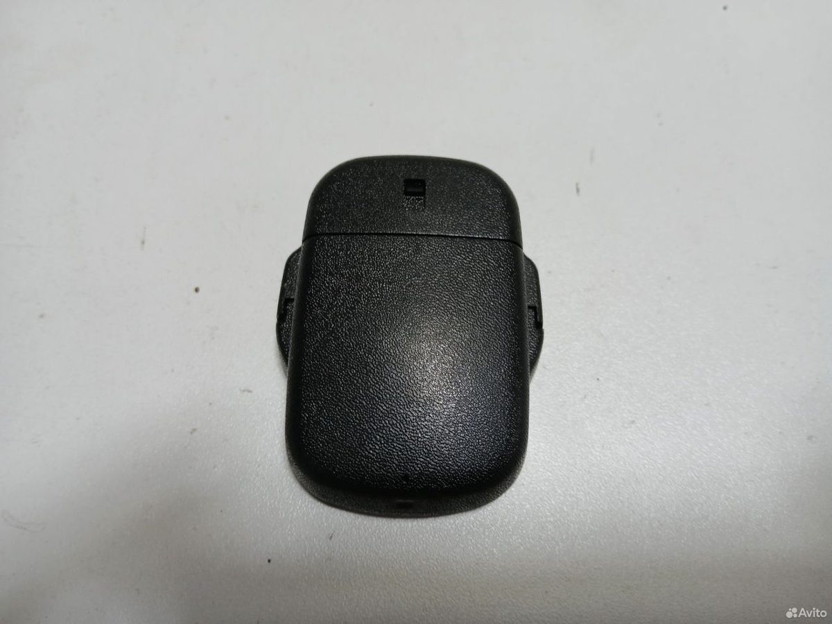 Датчик дождя Hyundai IX35 2011